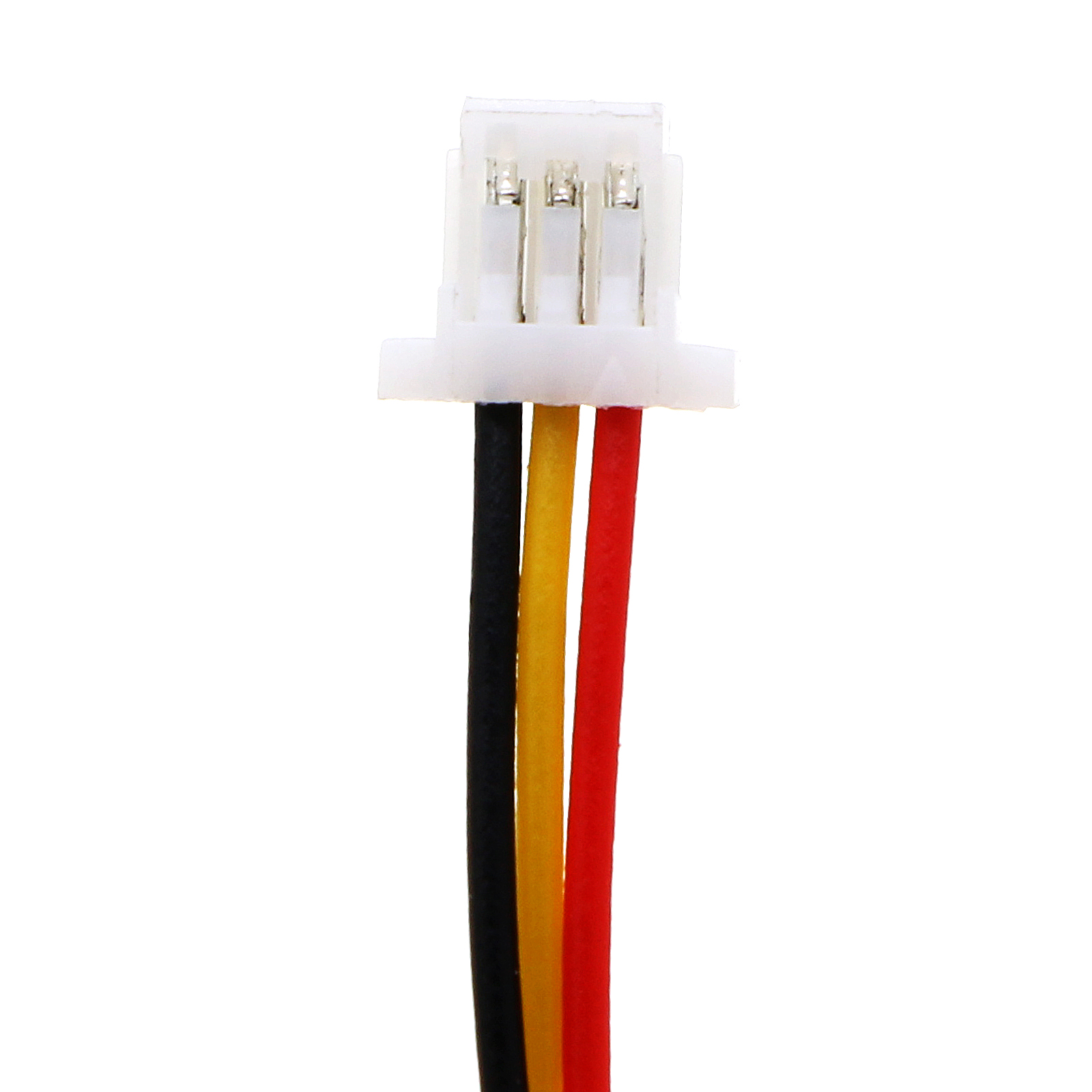 CS-ARV795BT-4.jpg