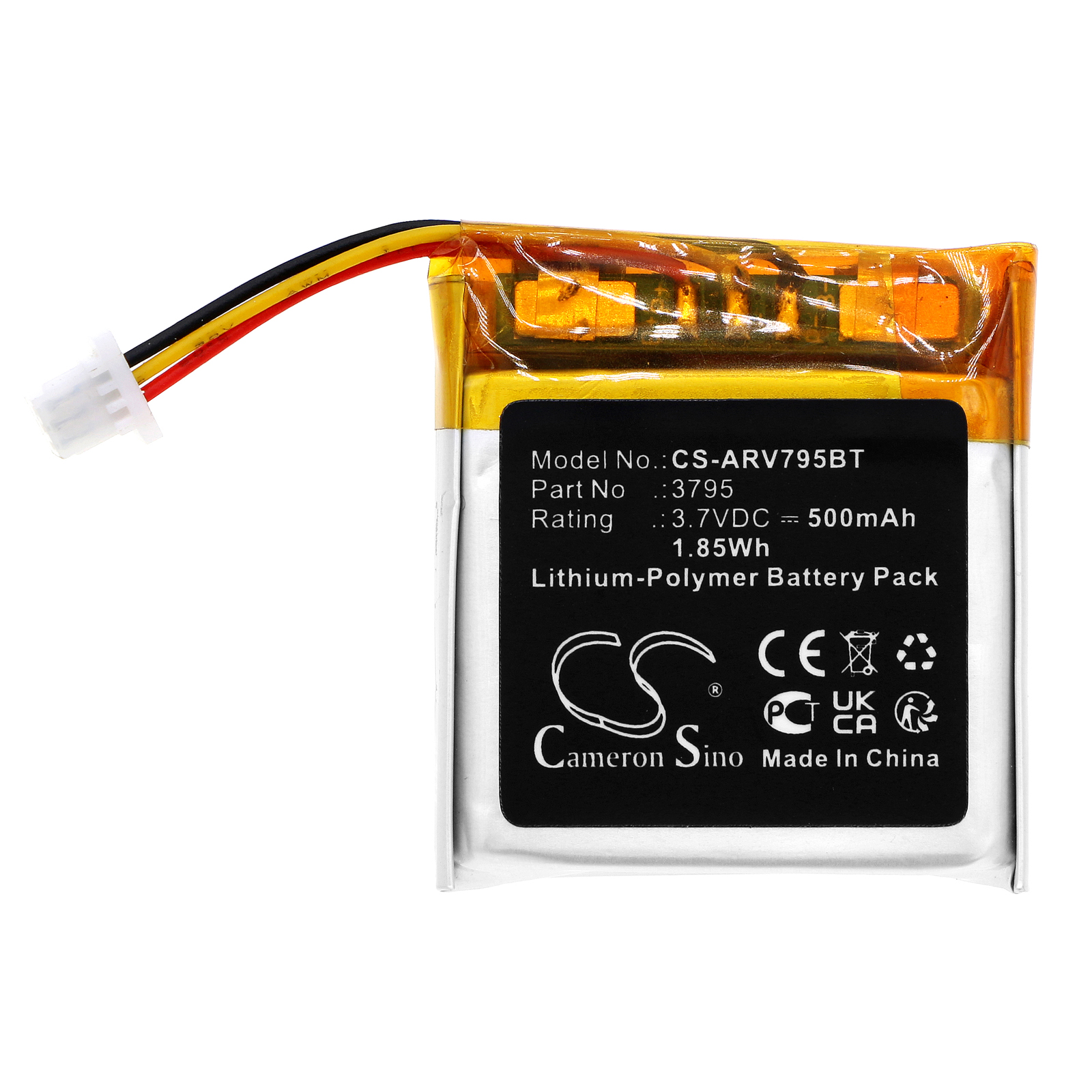 CS-ARV795BT-3.jpg