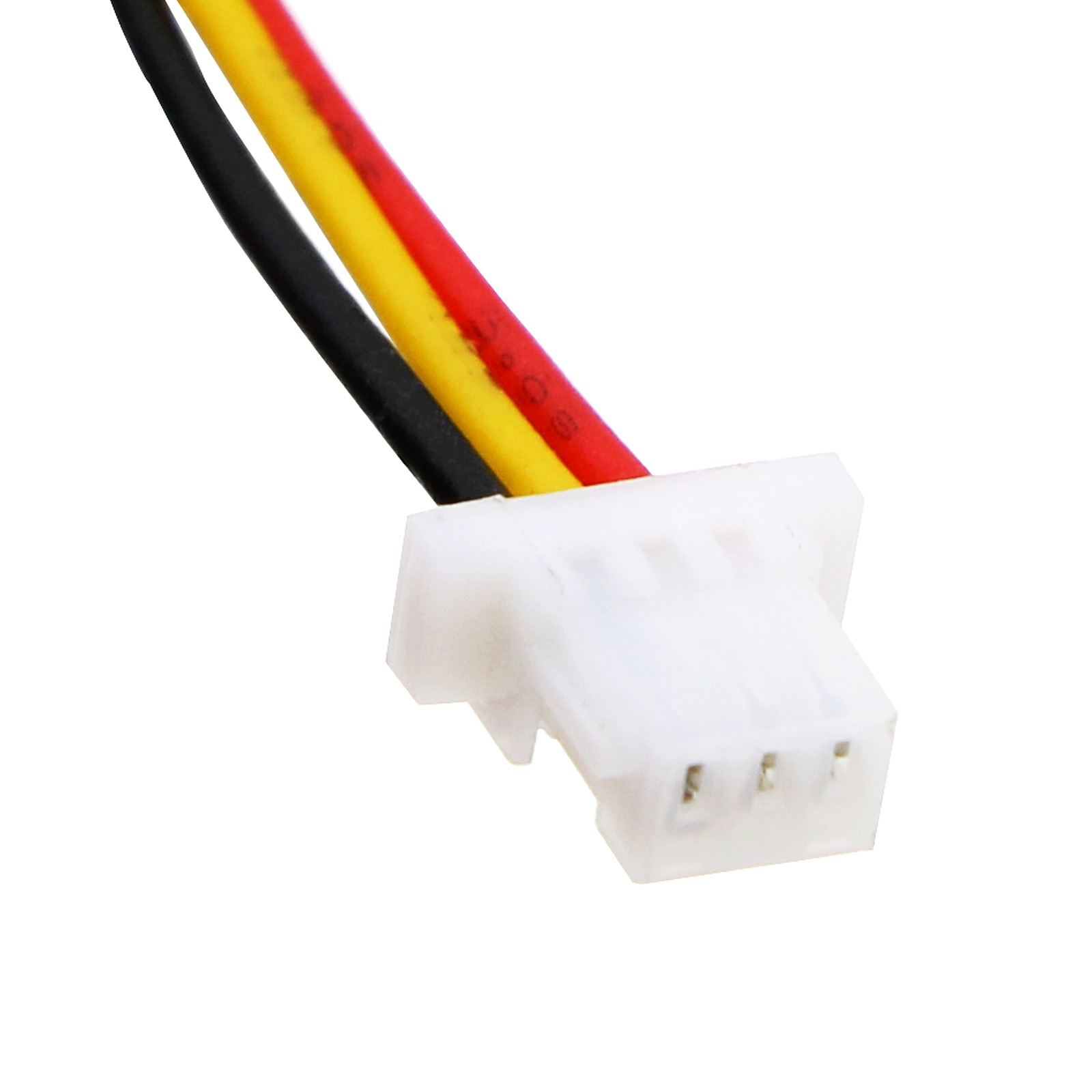 CS-ARV795BT-5.jpg