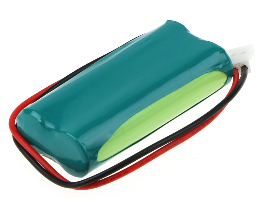 Air shields-Vickers JM103 Jaundice Meter Medical Replacement Battery 800mAh