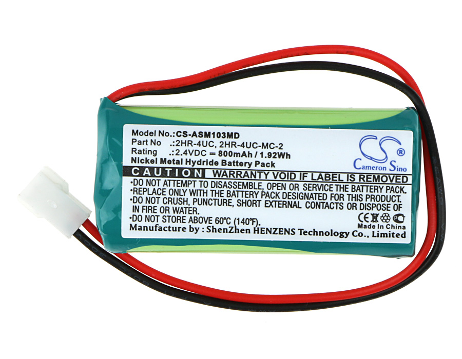 CS-ASM103MD-5.jpg