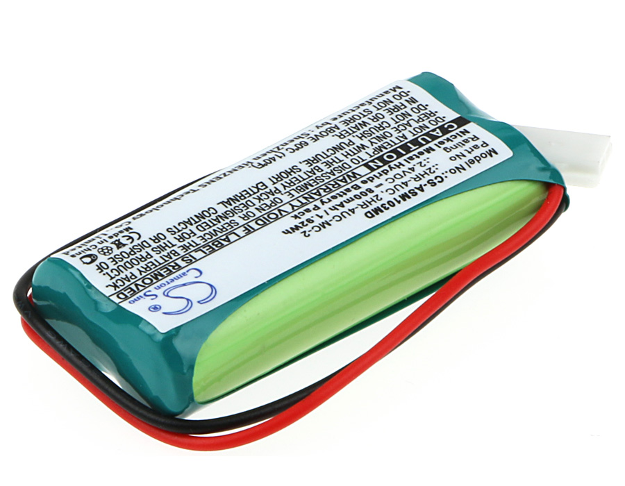CS-ASM103MD-2.jpg