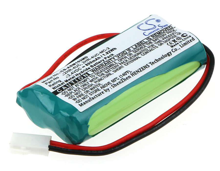 CS-ASM103MD-1.jpg