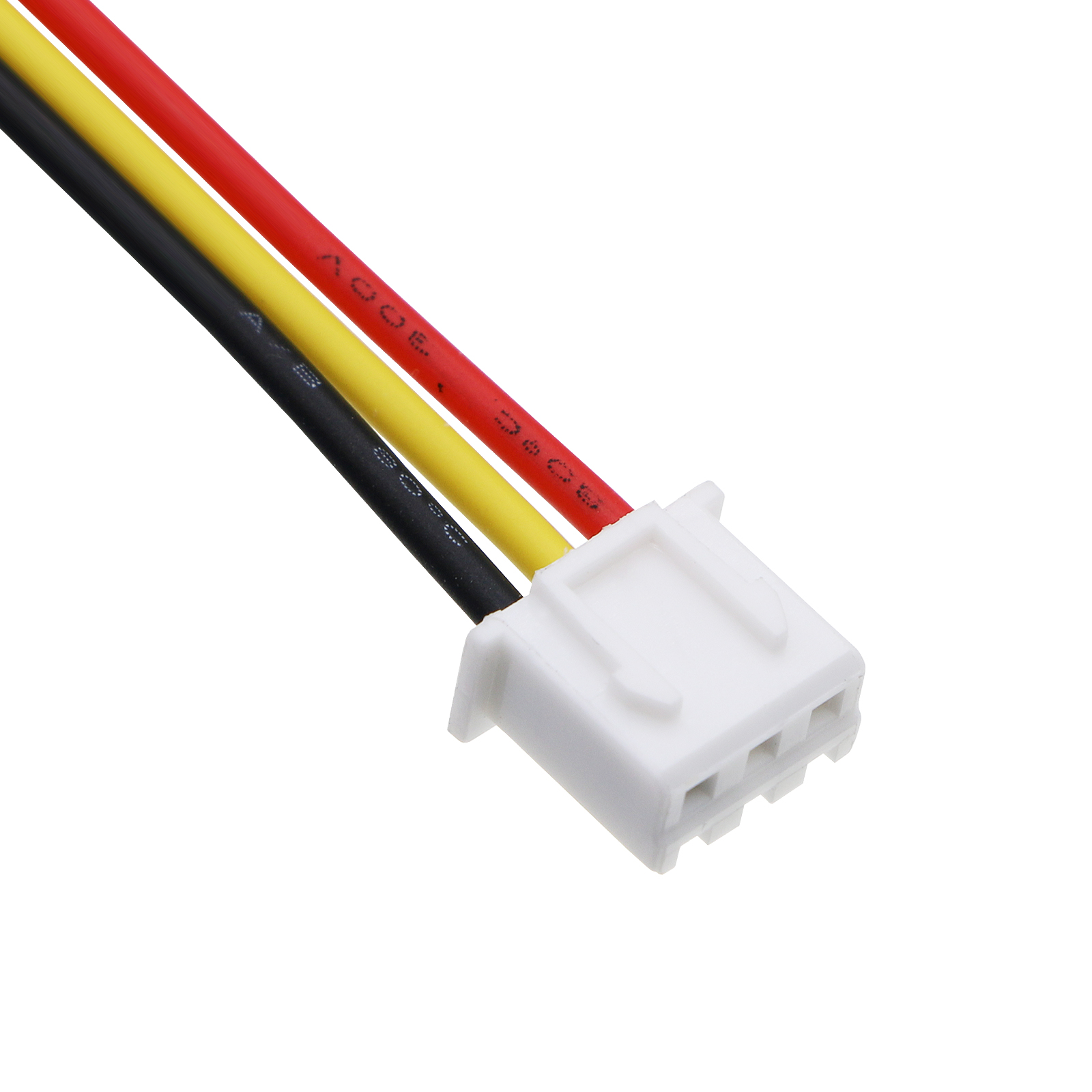 20650 BATTERY AR Replacement Battery 2000mAh