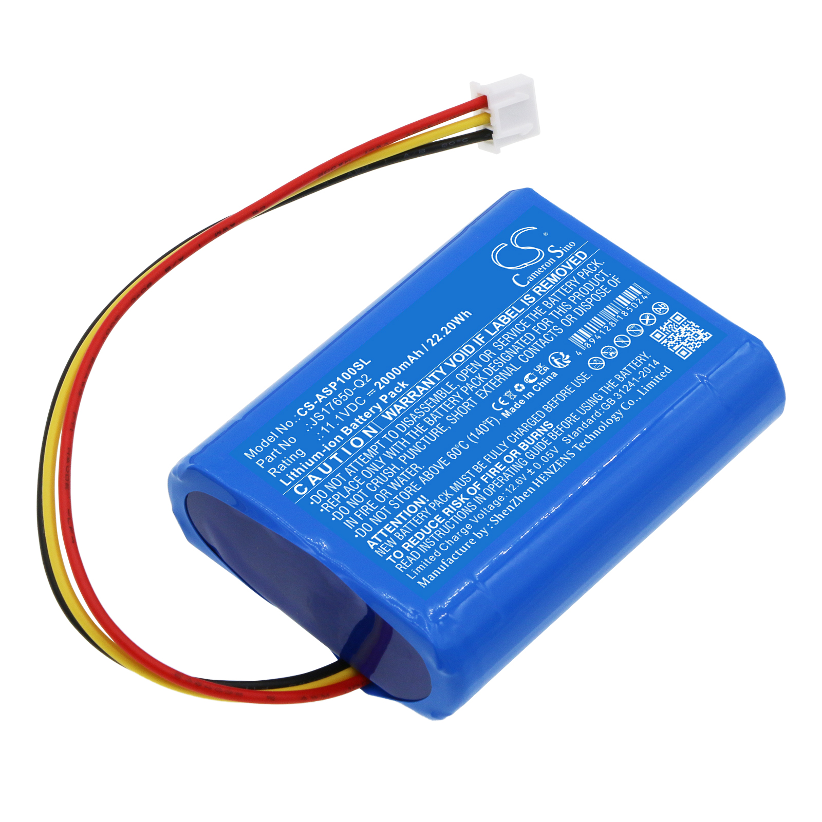 CS-ASP100SL-1.jpg