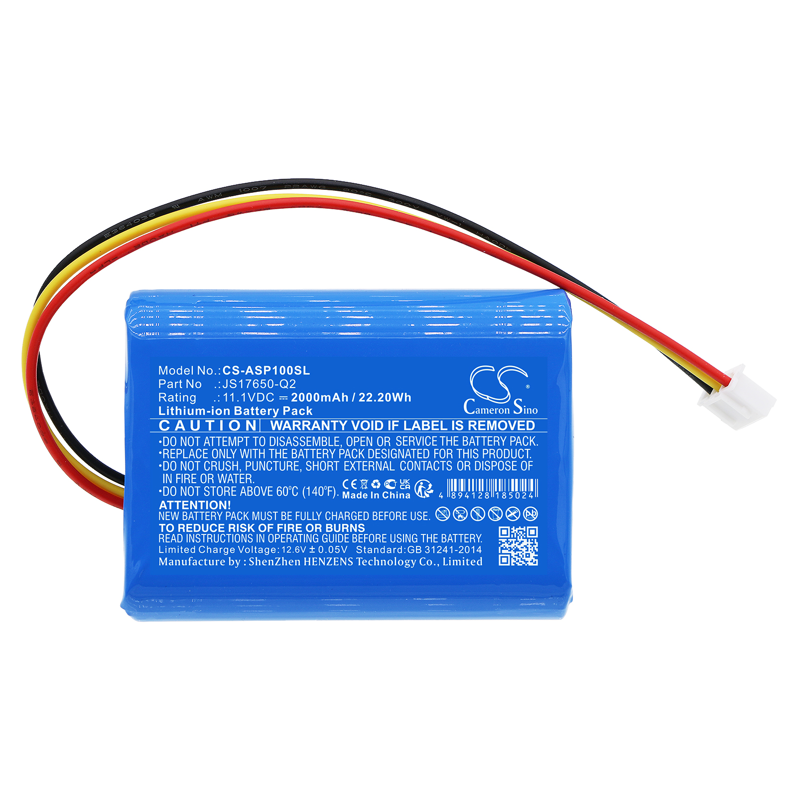 CS-ASP100SL-3.jpg