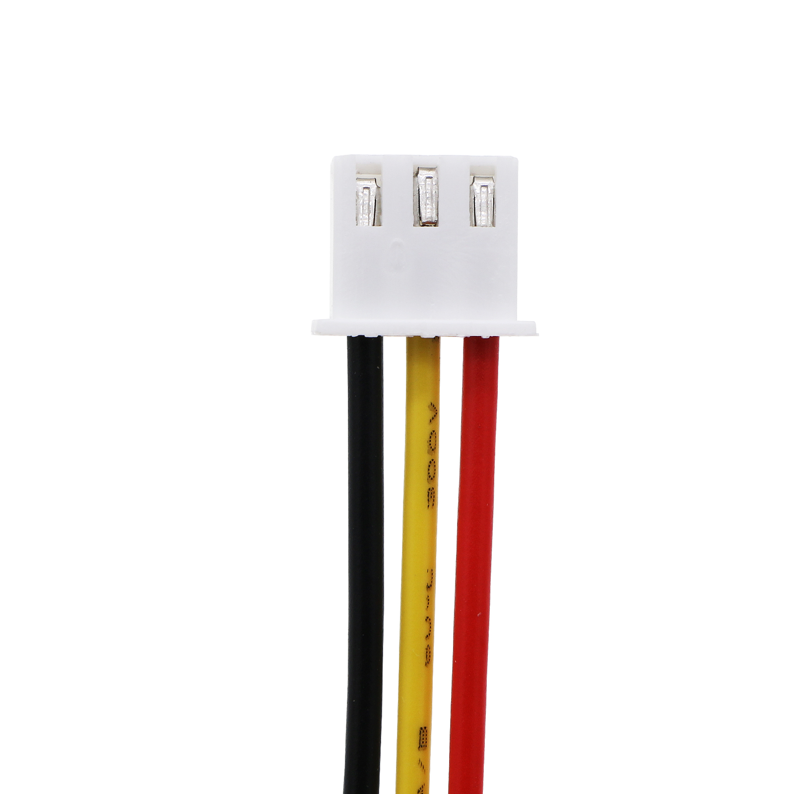 CS-ASP100SL-4.jpg