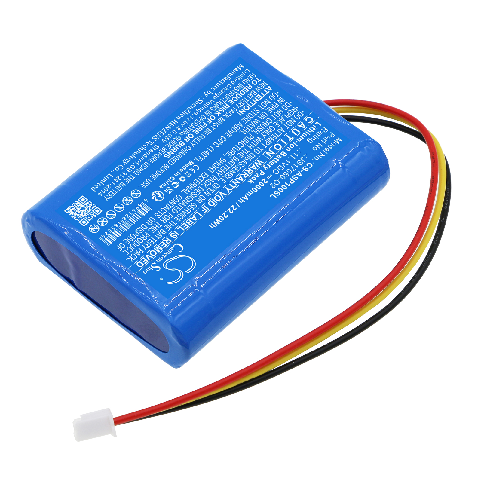 CS-ASP100SL-2.jpg