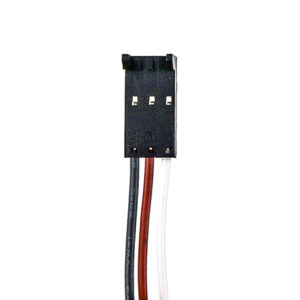 Applied Instruments Super Buddy 742-00014 Replacement Battery 7.2V 3000mAh