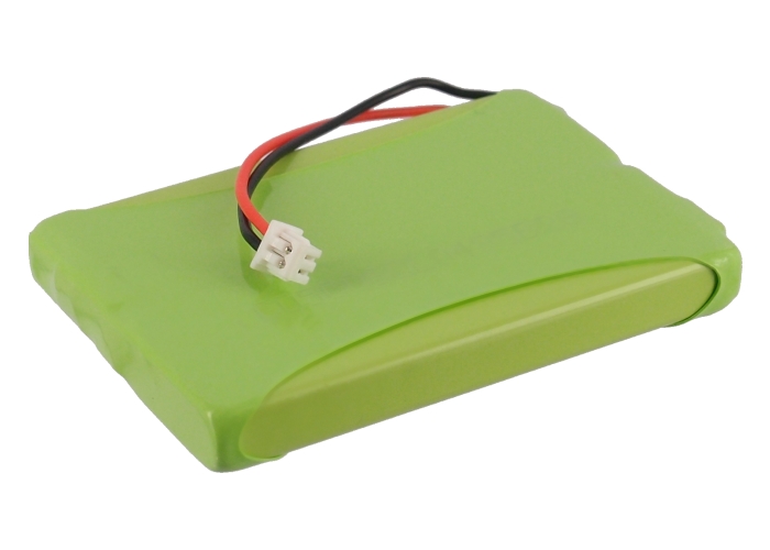 CS-AST135CL-3.jpg