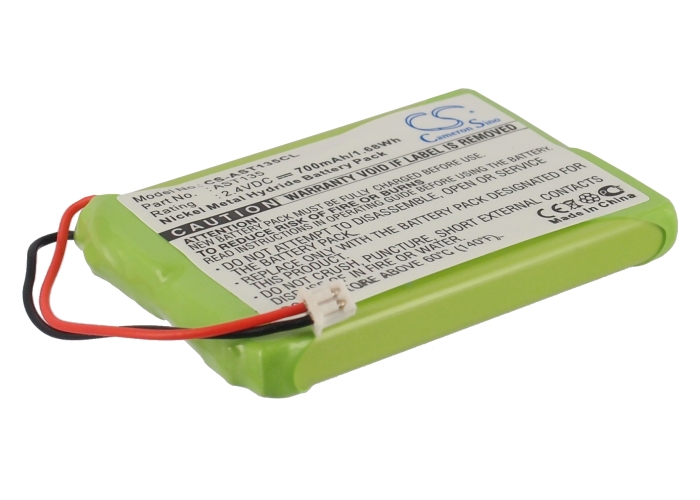CS-AST135CL-2.jpg