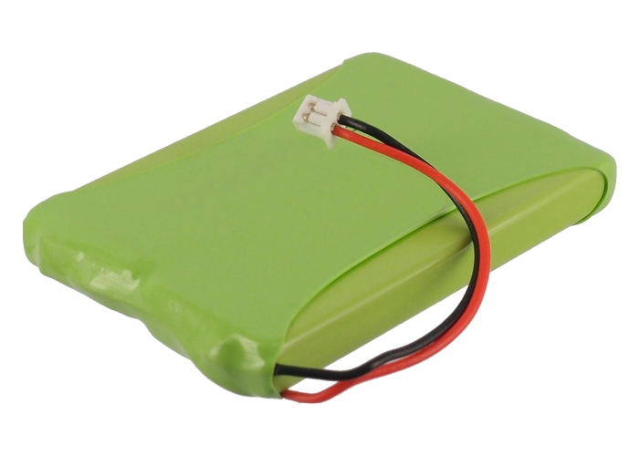 CS-AST135CL-4.jpg