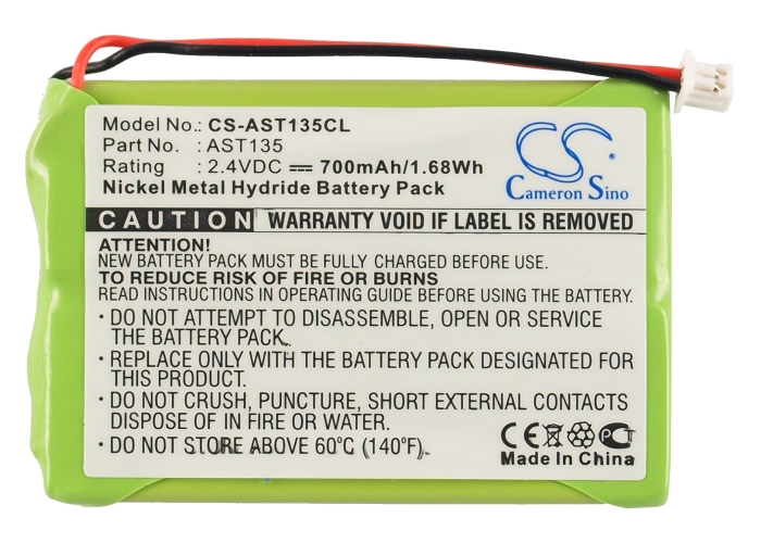 CS-AST135CL-5.jpg