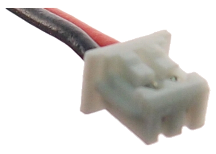 CS-AST135CL-6.jpg
