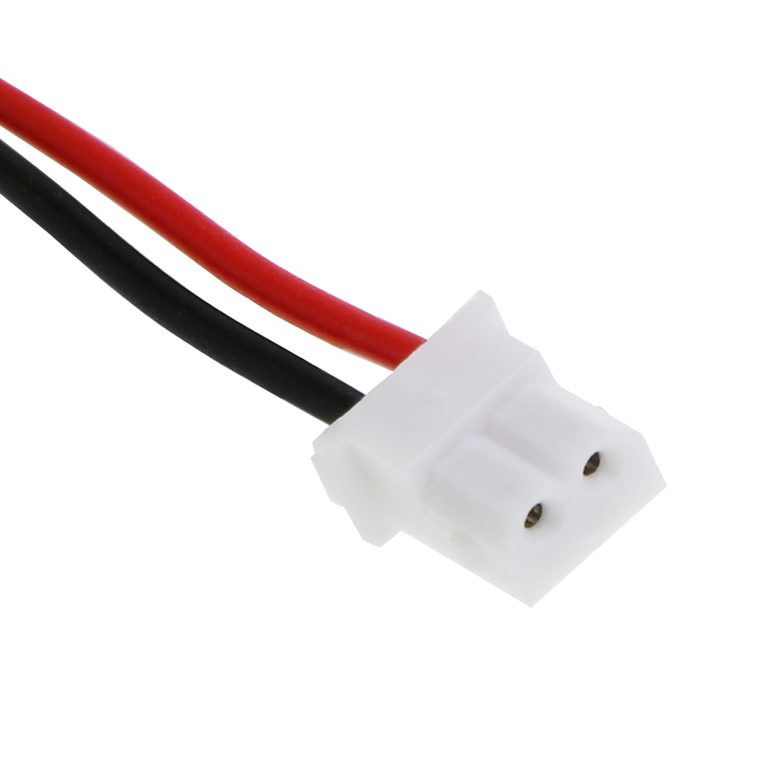 CS-ATD200MB-5.jpg