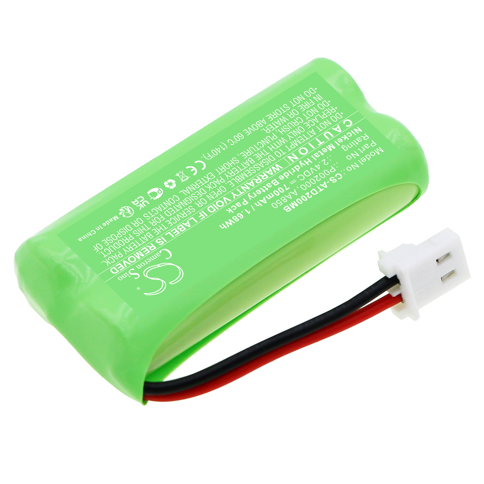 CS-ATD200MB-2.jpg