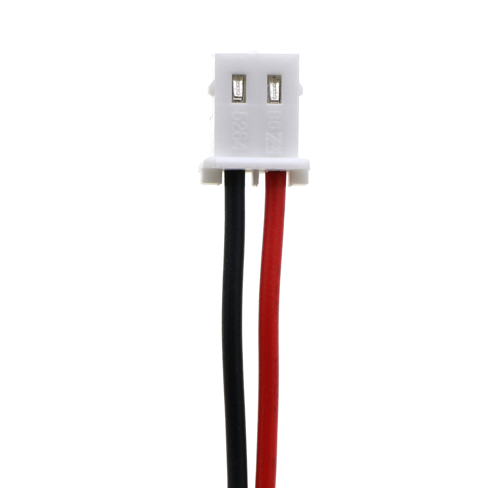 CS-ATD200MB-4.jpg