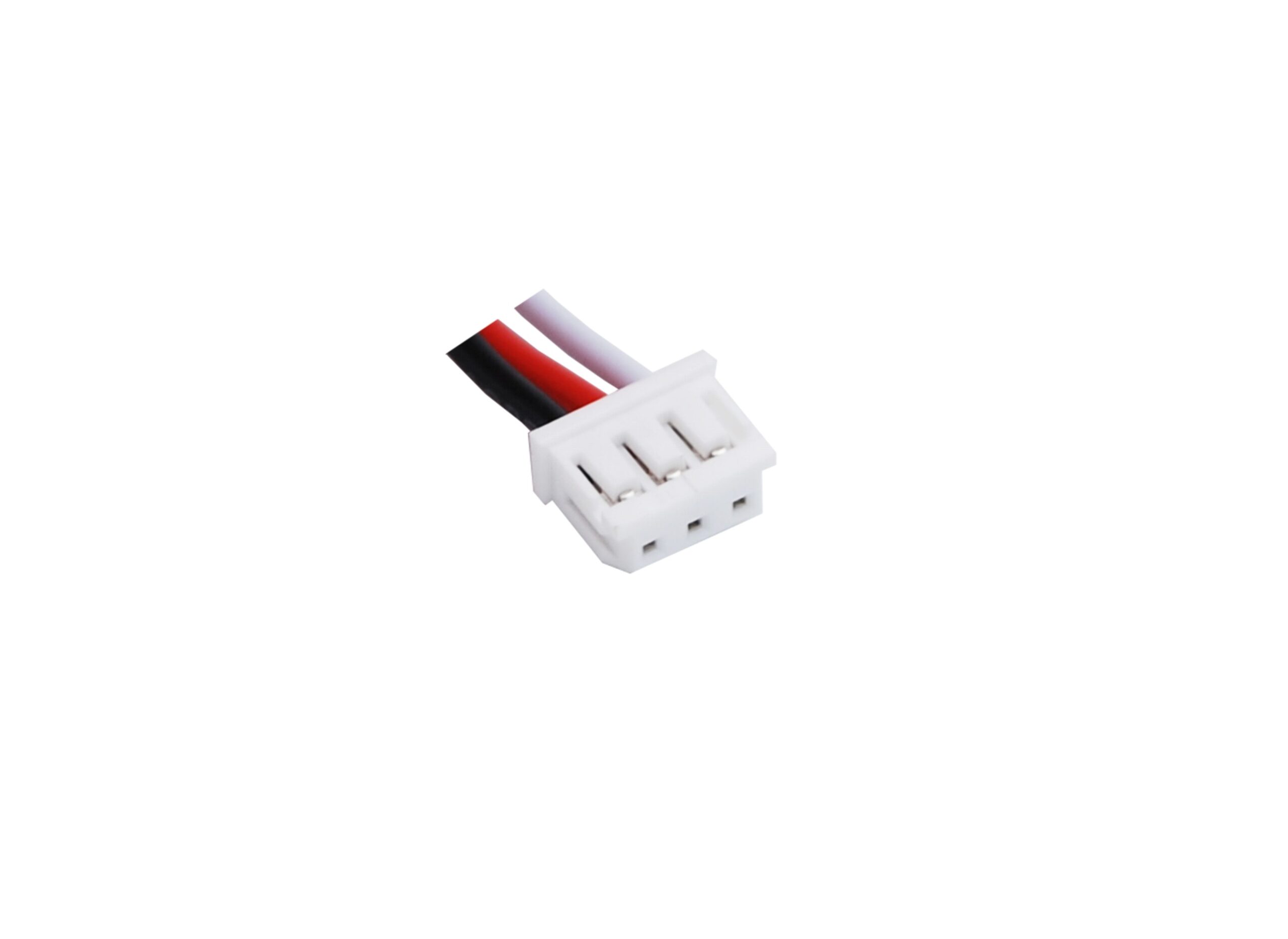CS-ATM909SL-6.jpg