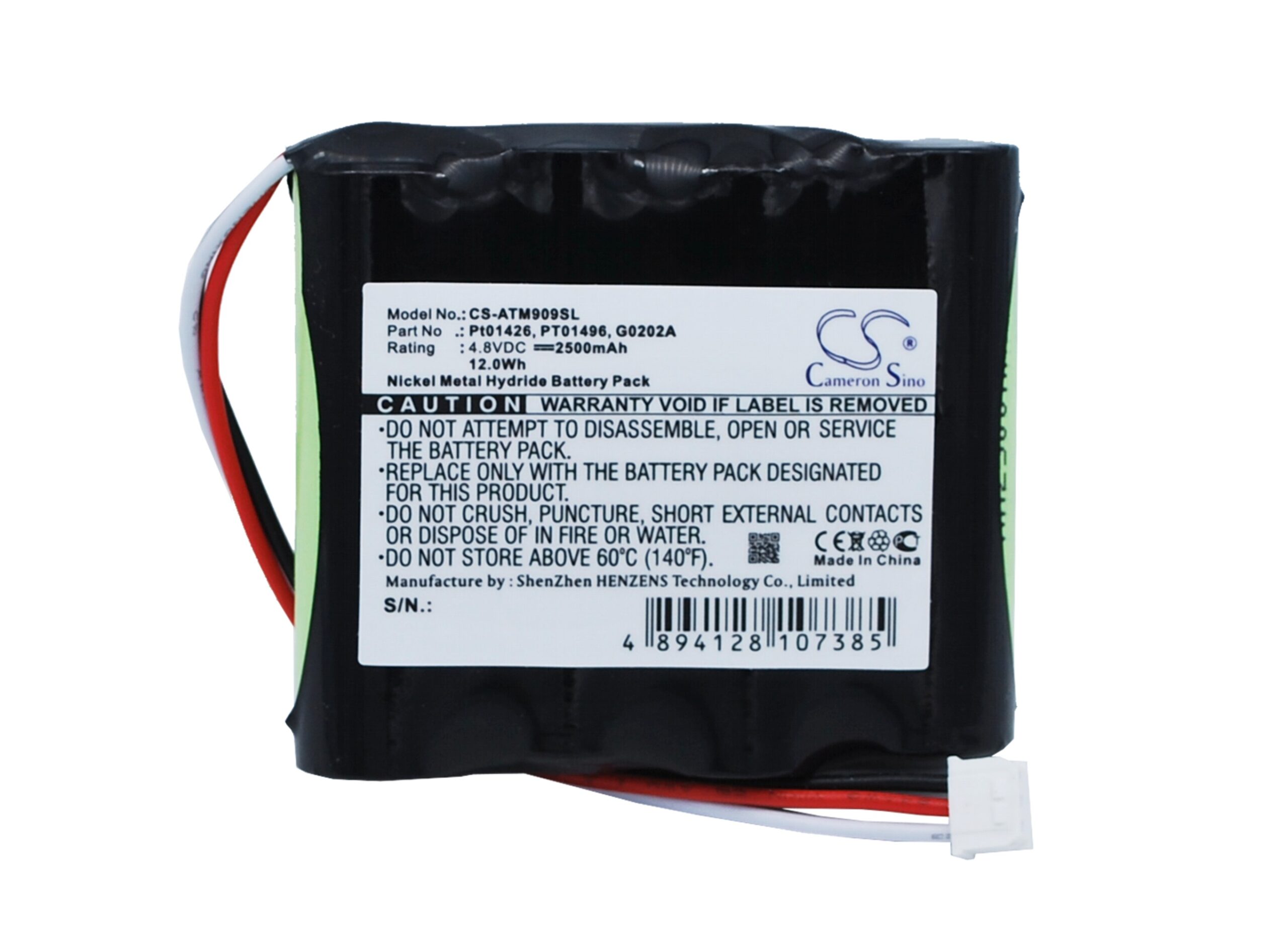 CS-ATM909SL-1.jpg