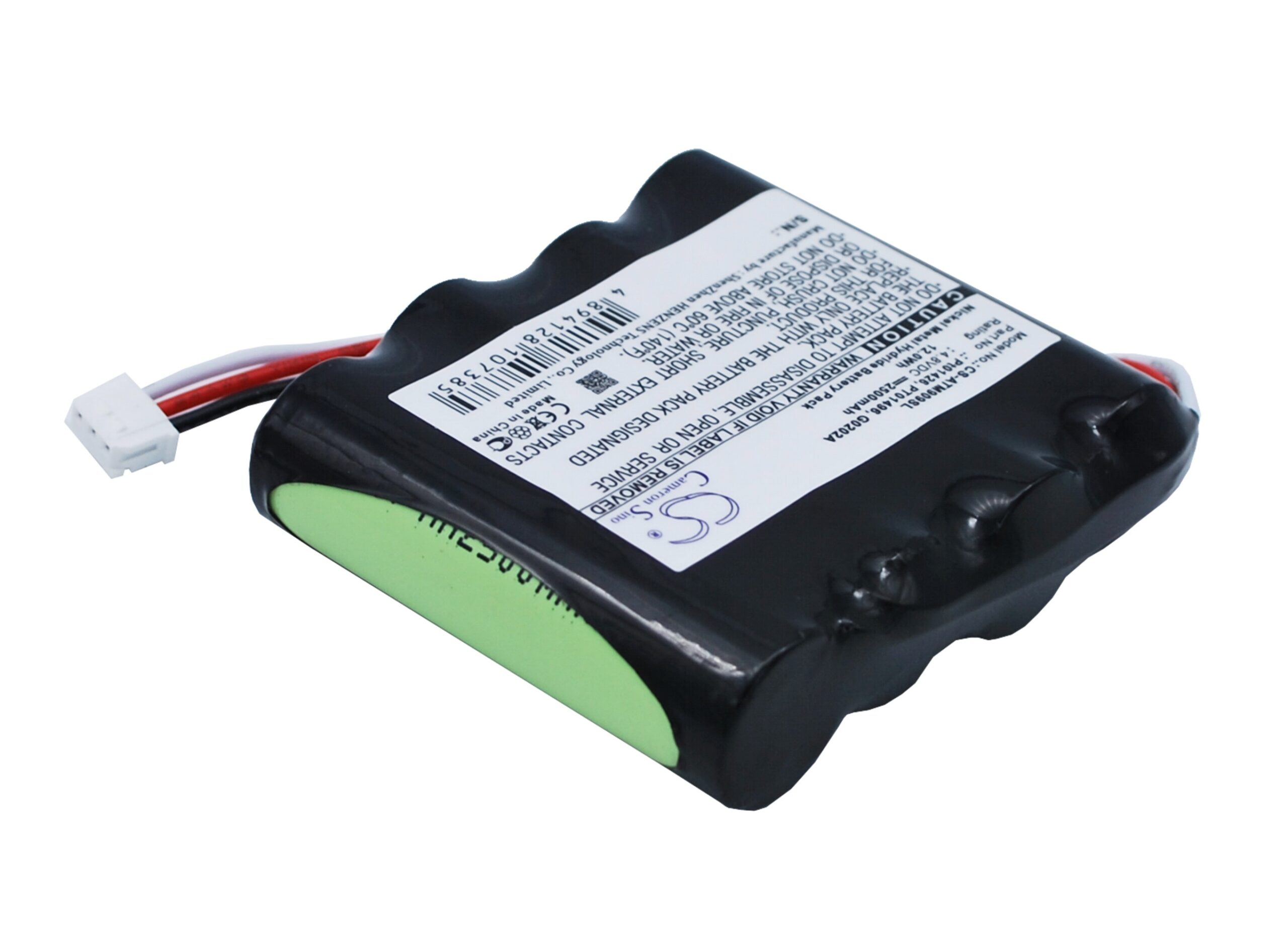 CS-ATM909SL-3.jpg