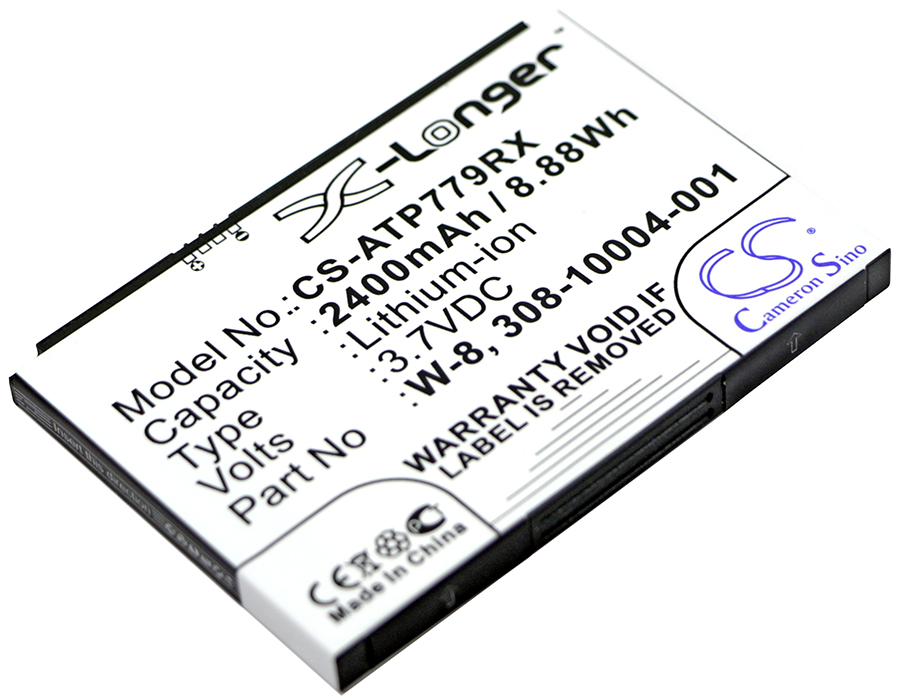 CS-ATP779RX-1.jpg