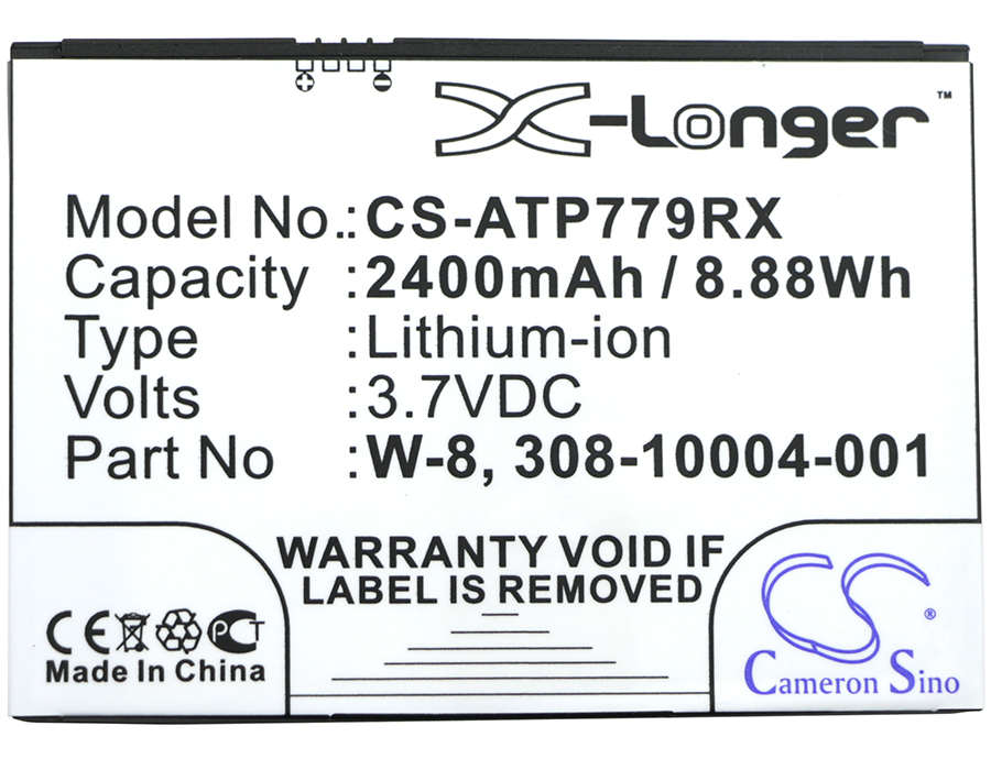 CS-ATP779RX-3.jpg