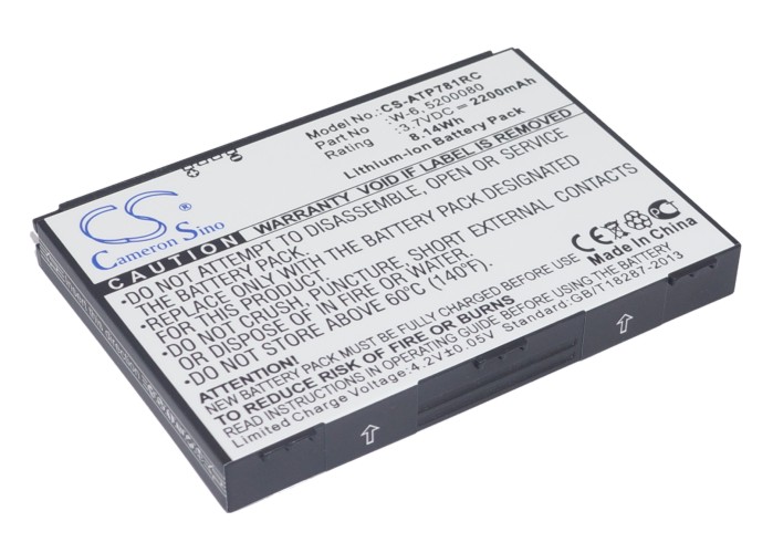 CS-ATP781RC-1.jpg