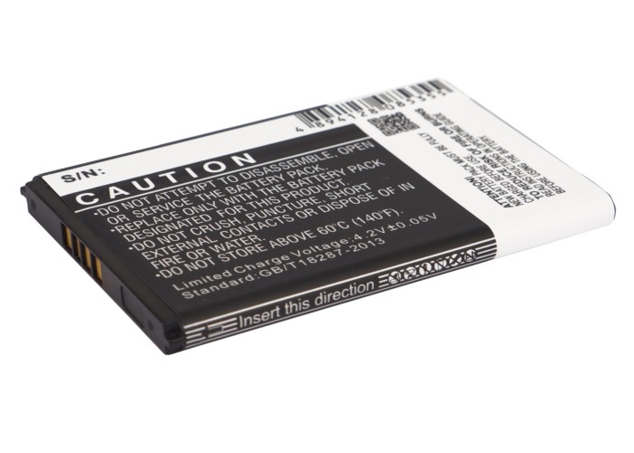CS-ATY800RC-3.jpg