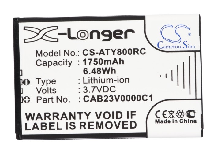 CS-ATY800RC-5.jpg