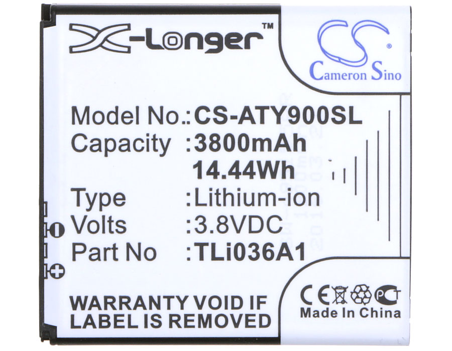 CS-ATY900SL-5.jpg