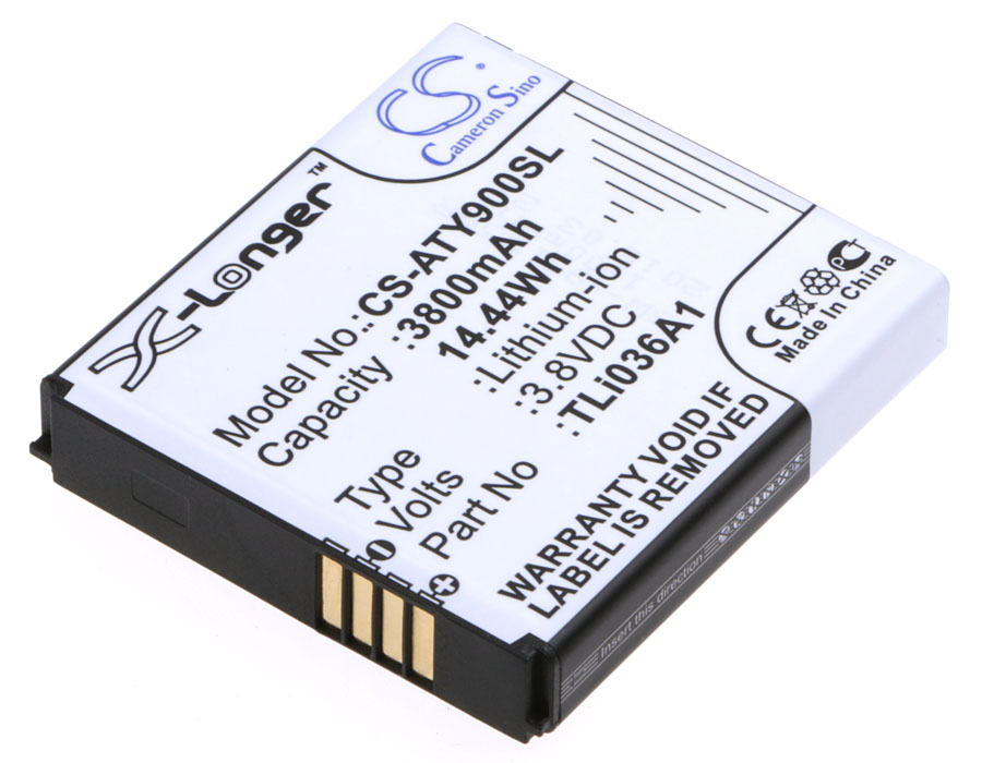 CS-ATY900SL-1.jpg
