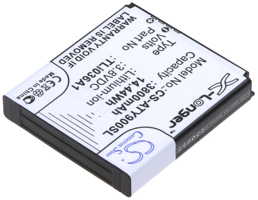 CS-ATY900SL-2.jpg
