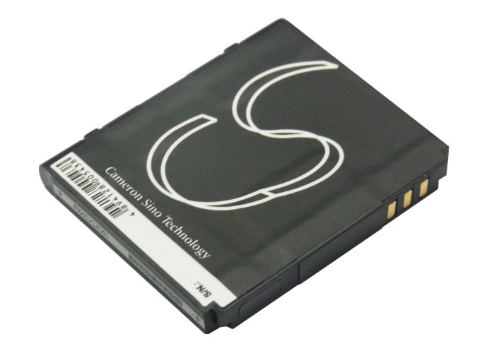 CS-AU1450SL-3.jpg
