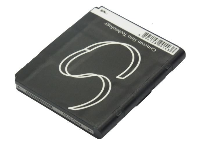 CS-AU1450SL-4.jpg
