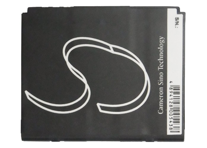 CS-AU1450SL-6.jpg