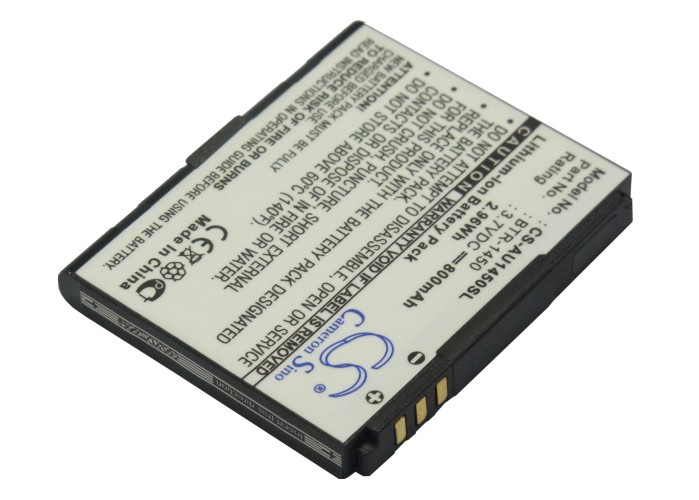 CS-AU1450SL-2.jpg