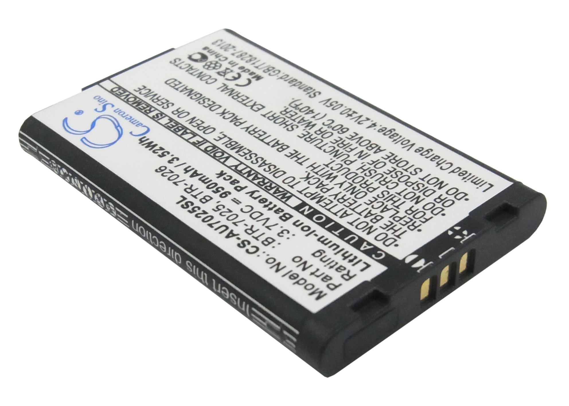 CS-AU7025SL-2.jpg
