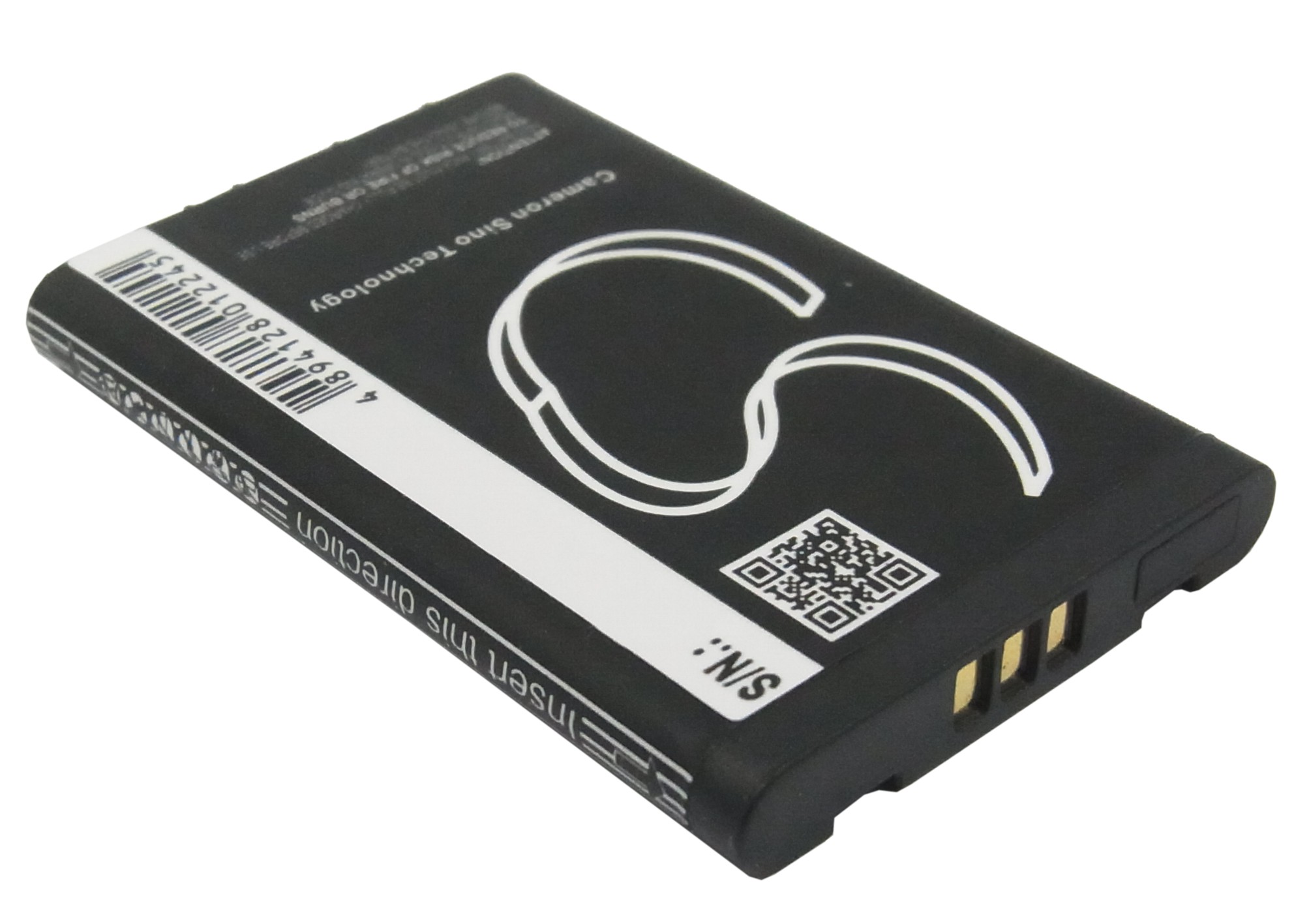 CS-AU7025SL-3.jpg