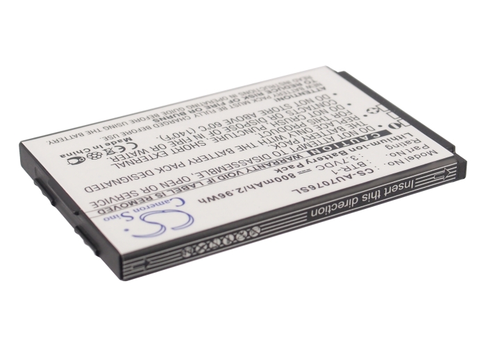 CS-AU7076SL-2.jpg