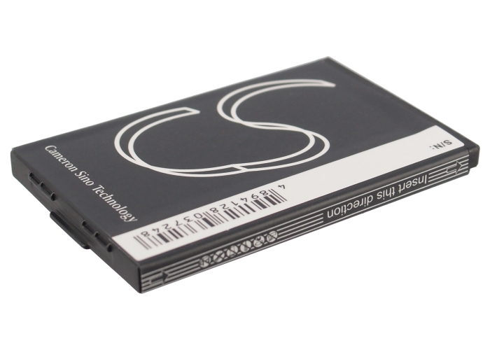 CS-AU7076SL-3.jpg