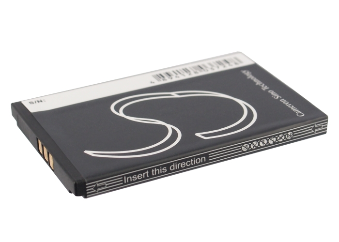 CS-AU7076SL-4.jpg