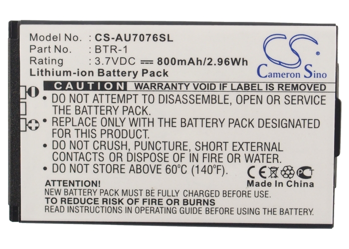 CS-AU7076SL-5.jpg