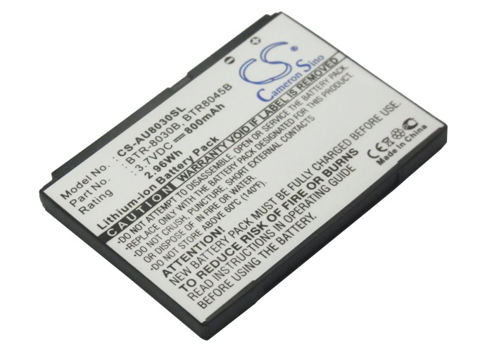 CS-AU8030SL-1.jpg