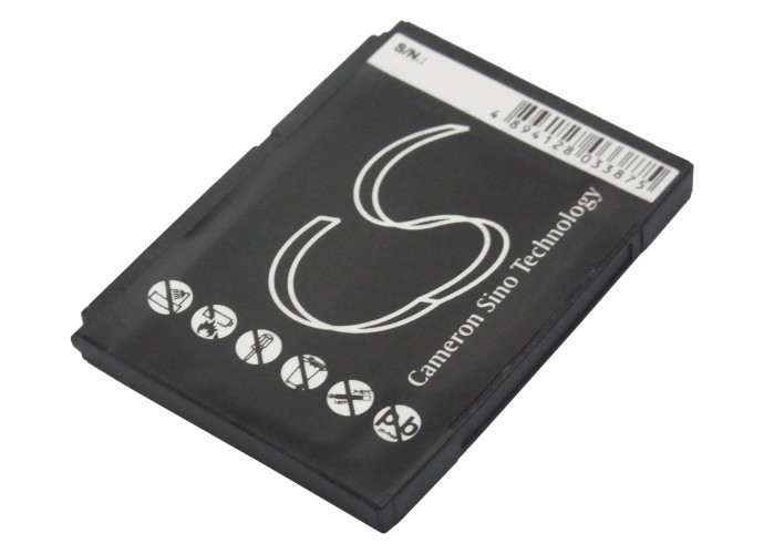 CS-AU8030SL-3.jpg
