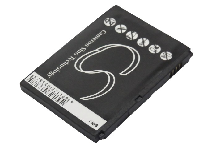 CS-AU8030SL-4.jpg