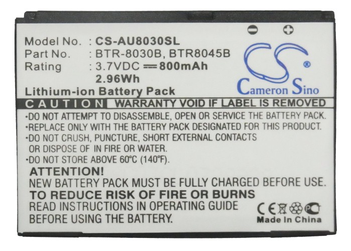 CS-AU8030SL-5.jpg
