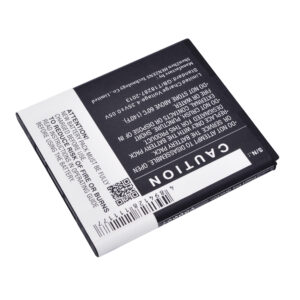 Asus Z007 ZC451CG Zenfone C Replacement Battery 3.8V 2150mAh