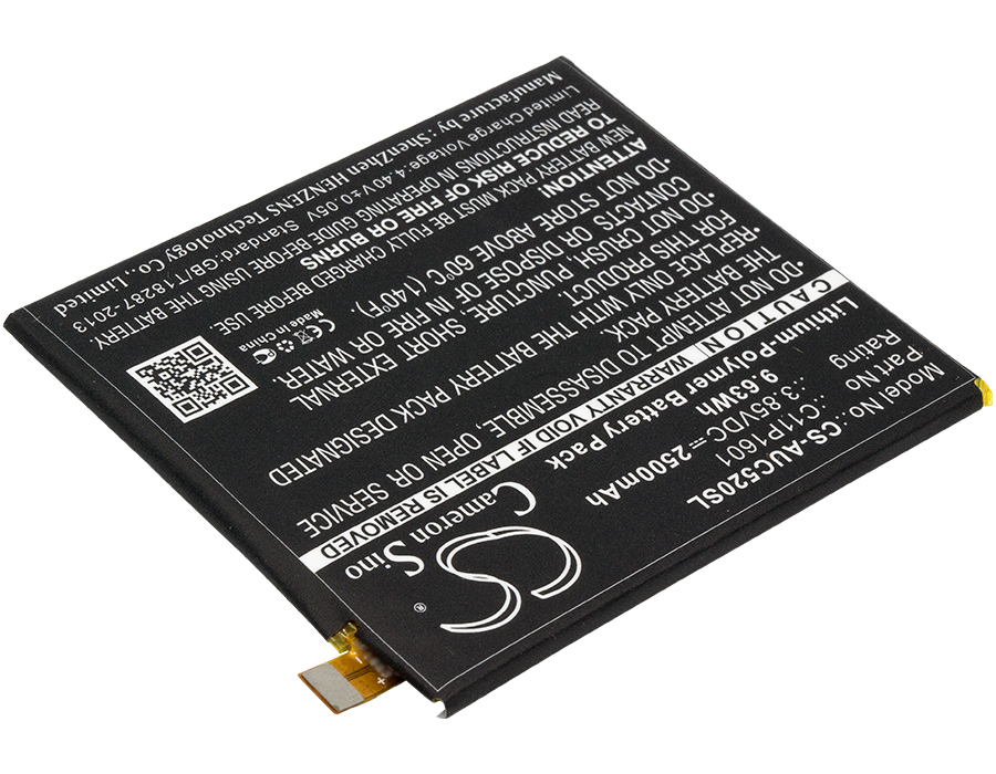 CS-AUC520SL-2.jpg