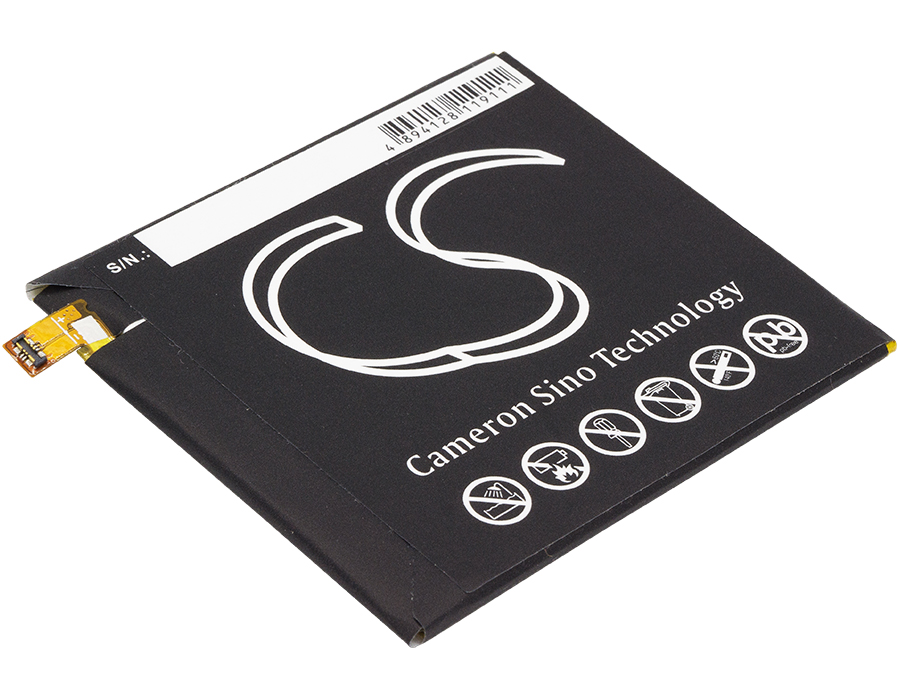 CS-AUC520SL-3.jpg