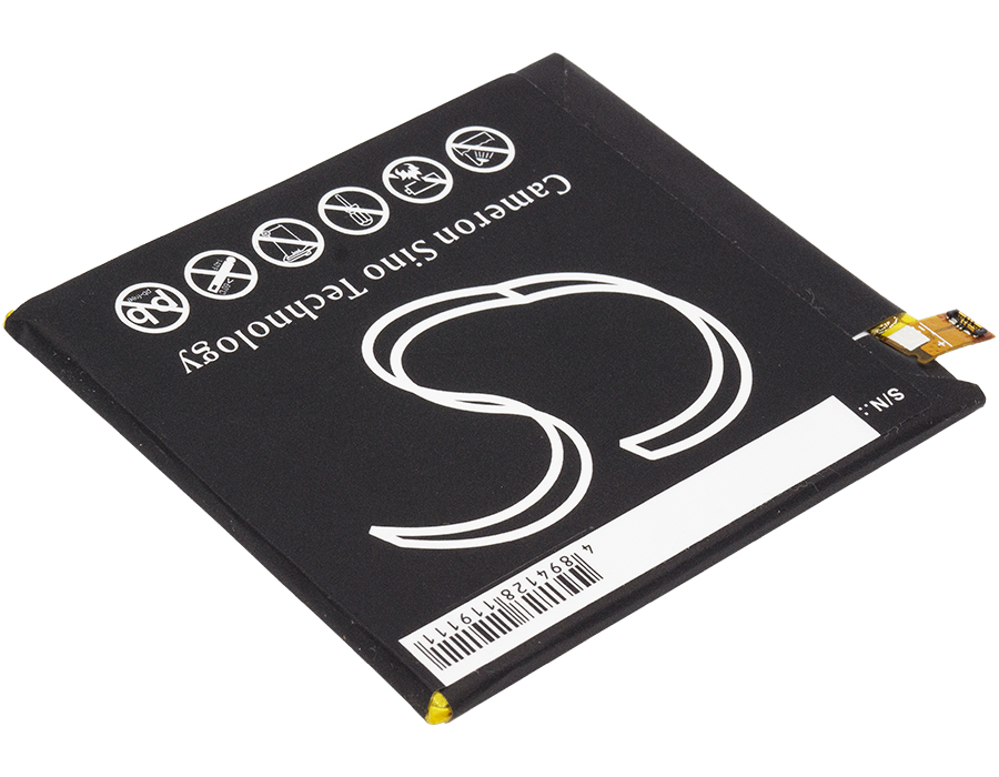 CS-AUC520SL-4.jpg